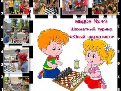 img_9052 1